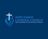 https://www.logocontest.com/public/logoimage/1589157290Holy Family Catholic Church.png